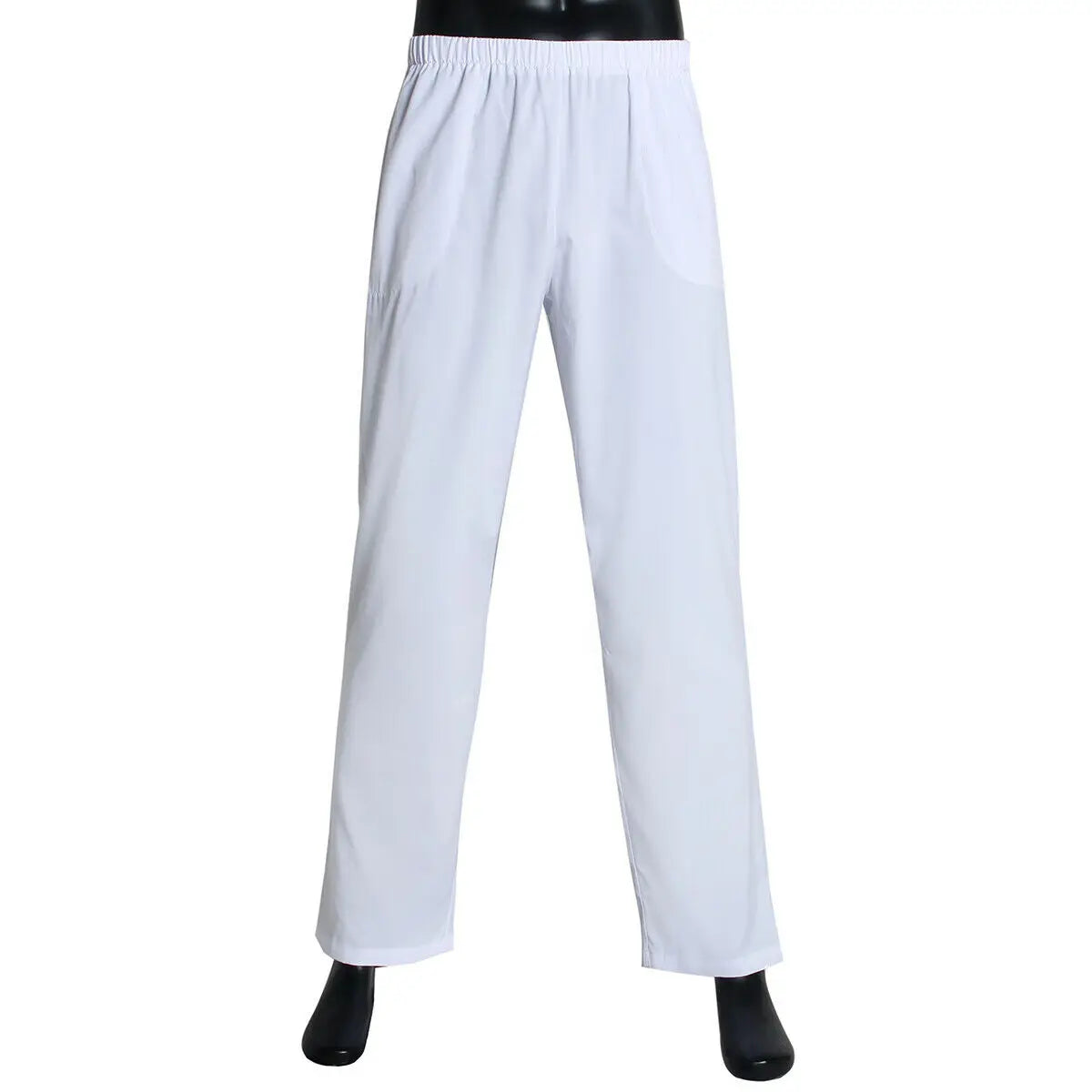 Muslim Arab Trousers