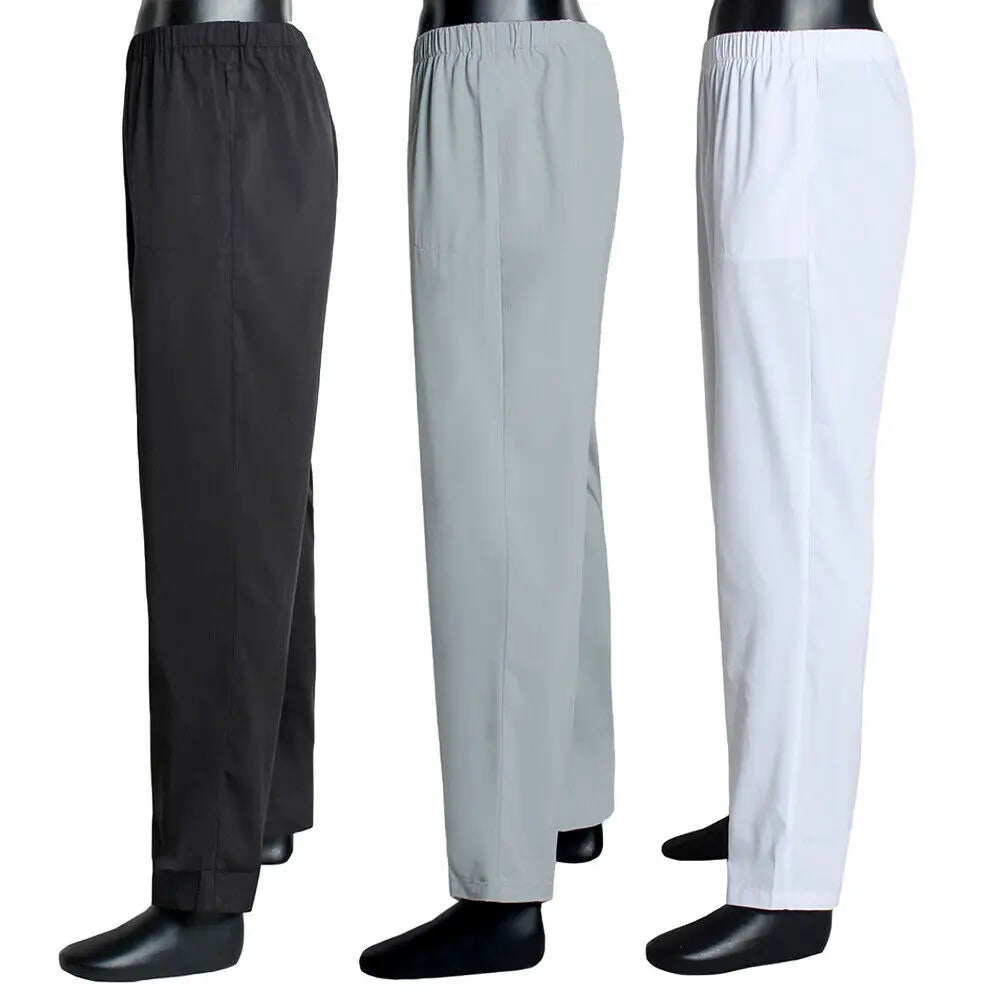 Muslim Arab Trousers