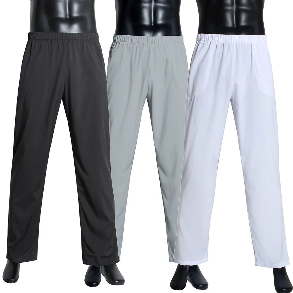 Muslim Arab Trousers