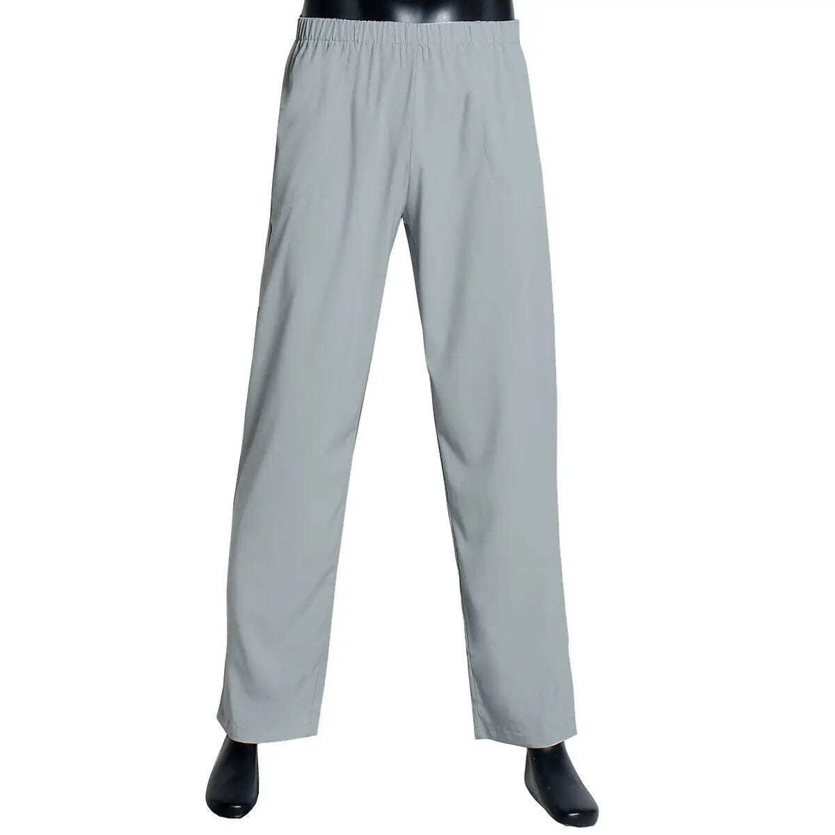 Muslim Arab Trousers