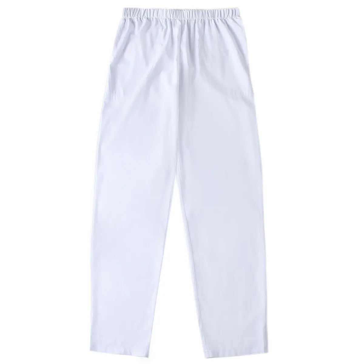Muslim Arab Trousers