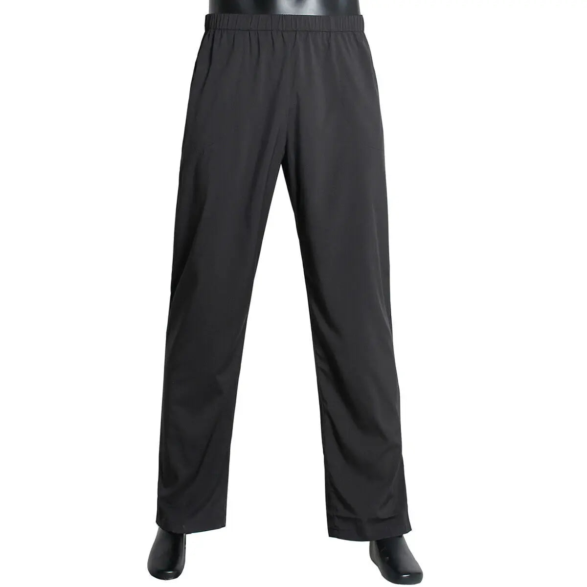 Muslim Arab Trousers