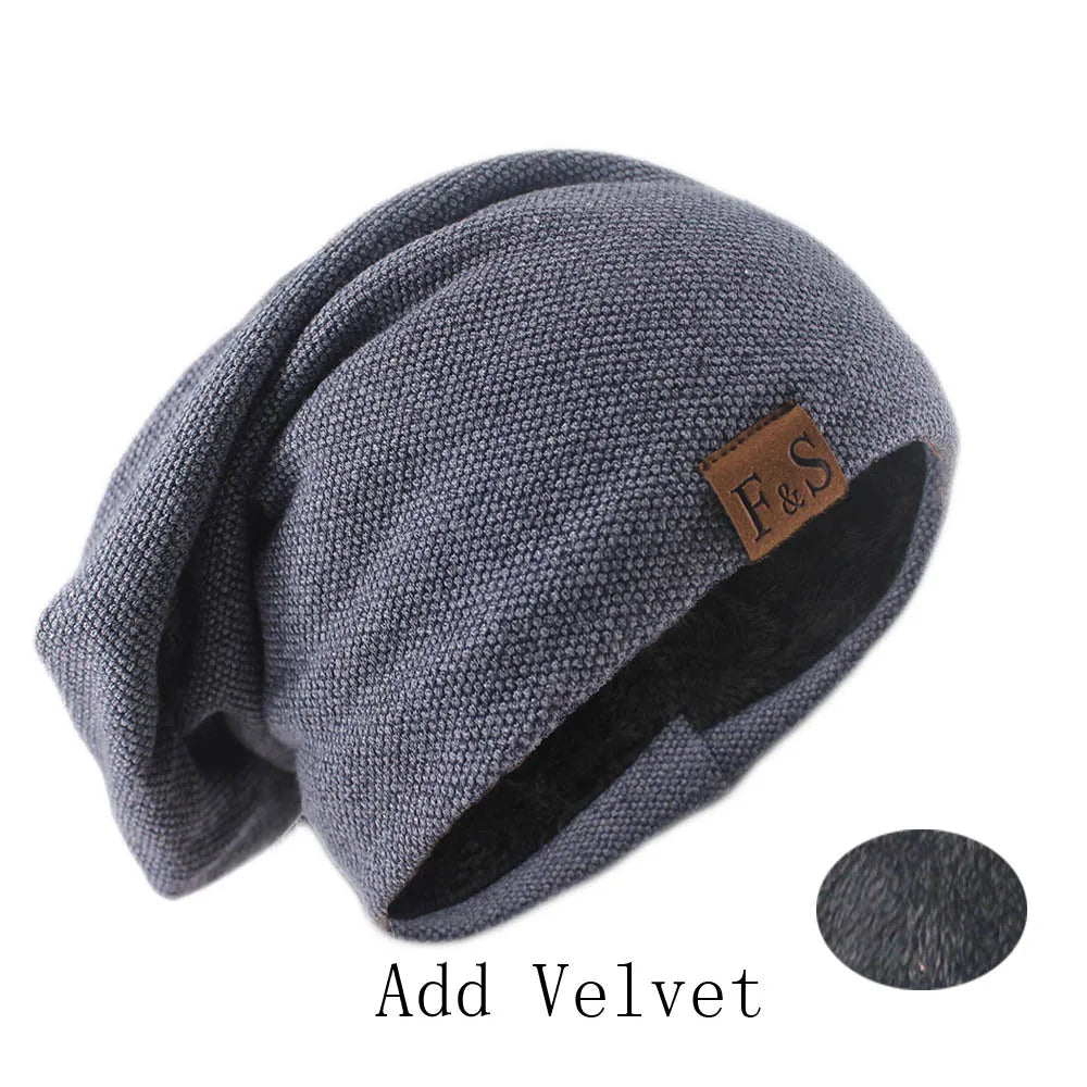 fashion bonnet hat