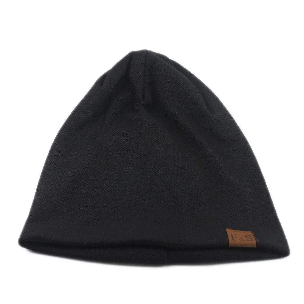 fashion bonnet hat