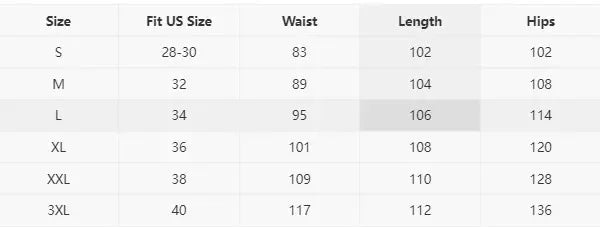 Men Linen Pants – Casual Straight-Leg Style, Lightweight & Breathable for Spring/Summer