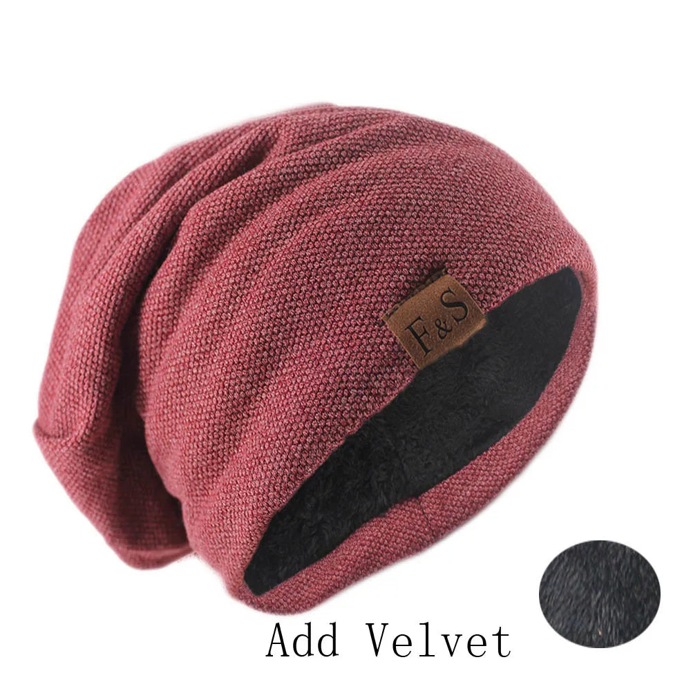 fashion bonnet hat