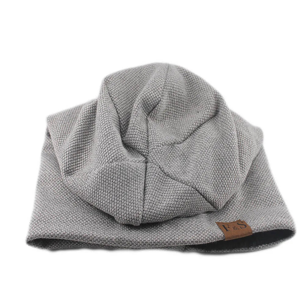 fashion bonnet hat