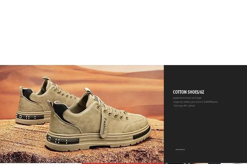 mens breathable casual shoes