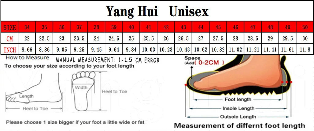 Canvas Shoes for Men – 2024 Breathable Sneakers with Vulcanized Sole, Tenis Masculino Style