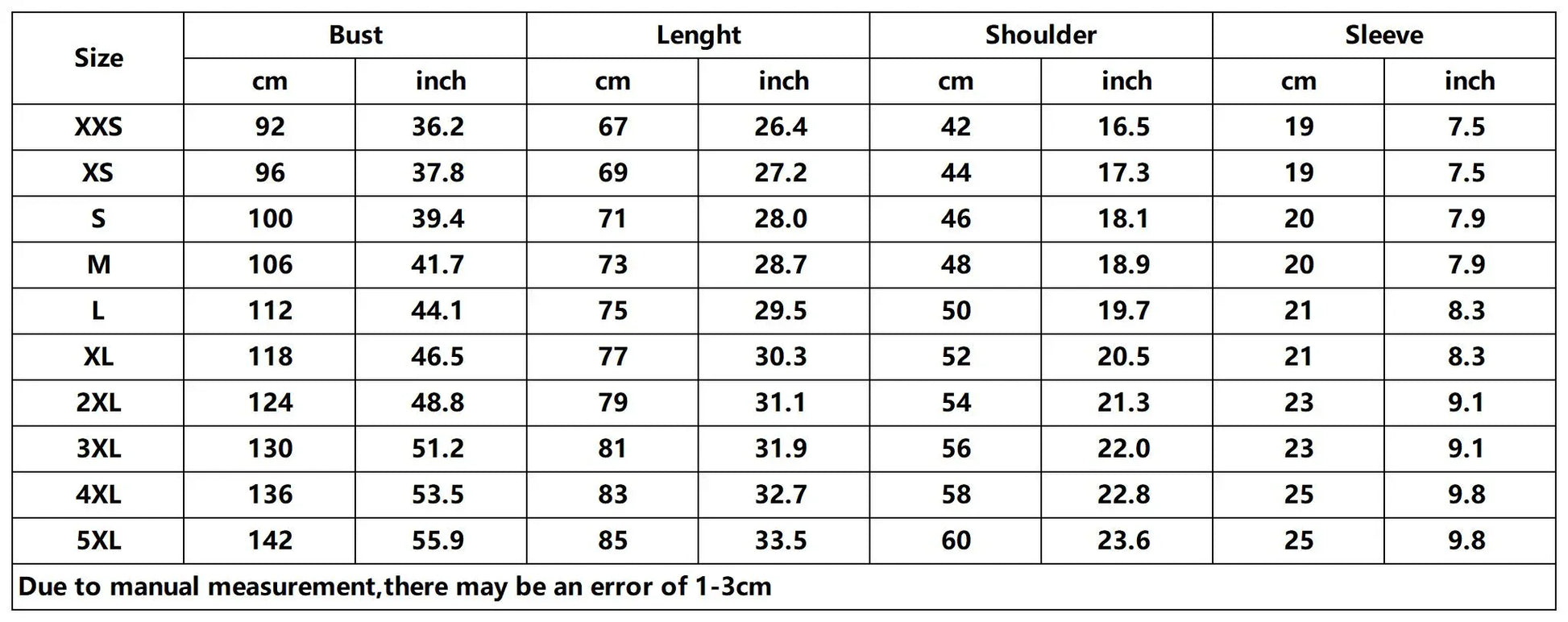 Men striped design pattern short sleeved T-shirt quick drying