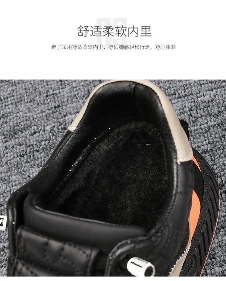 mens platform vulcanized sneakers