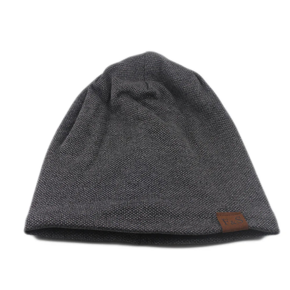 fashion bonnet hat