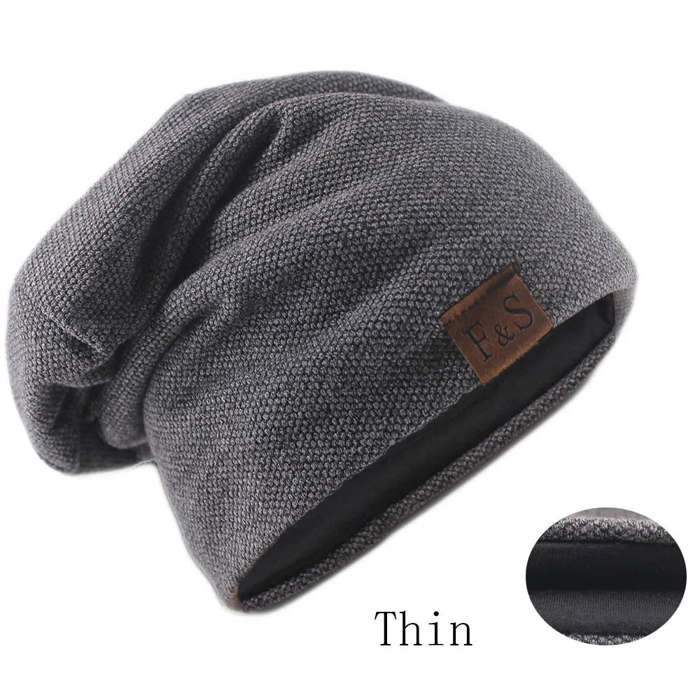fashion bonnet hat