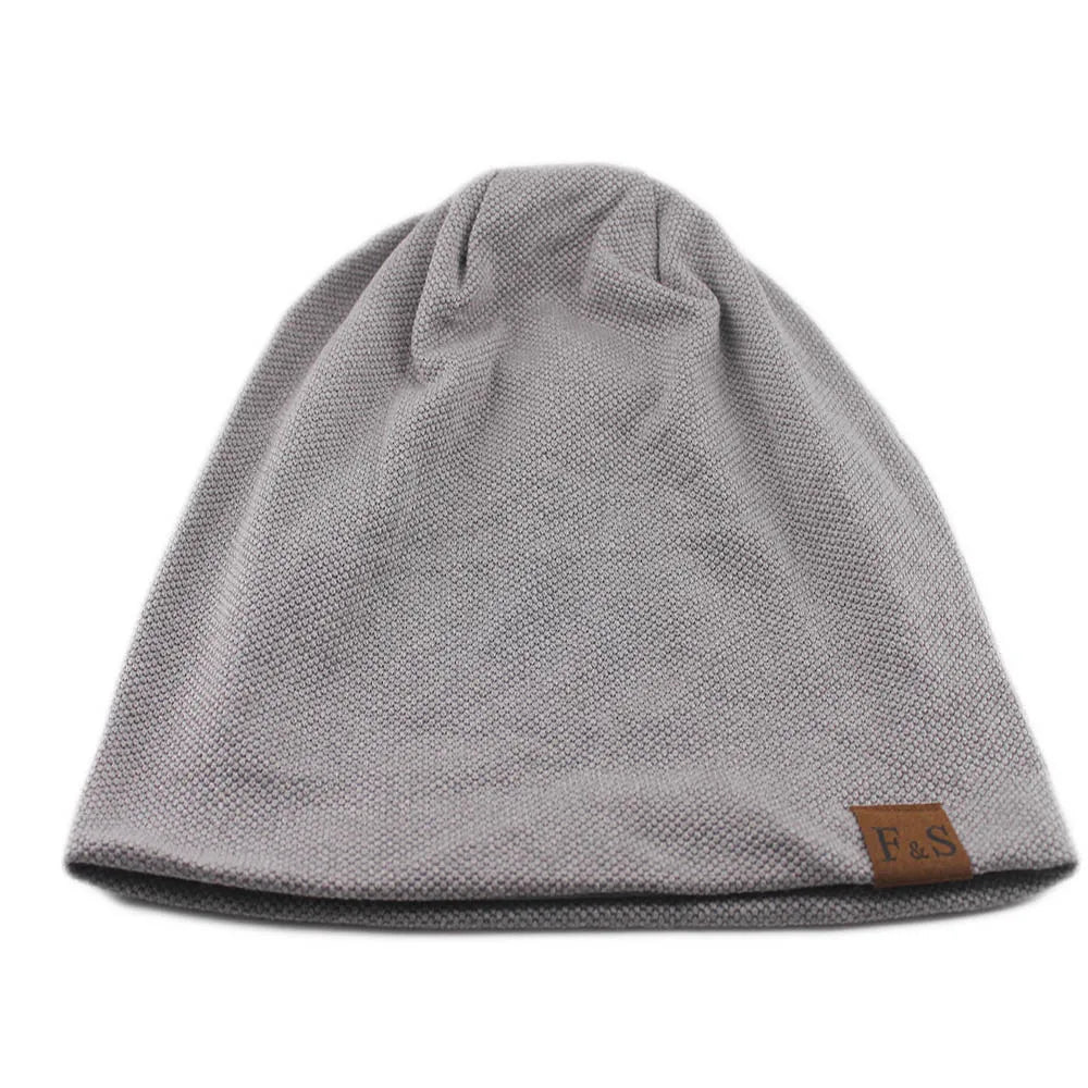 fashion bonnet hat