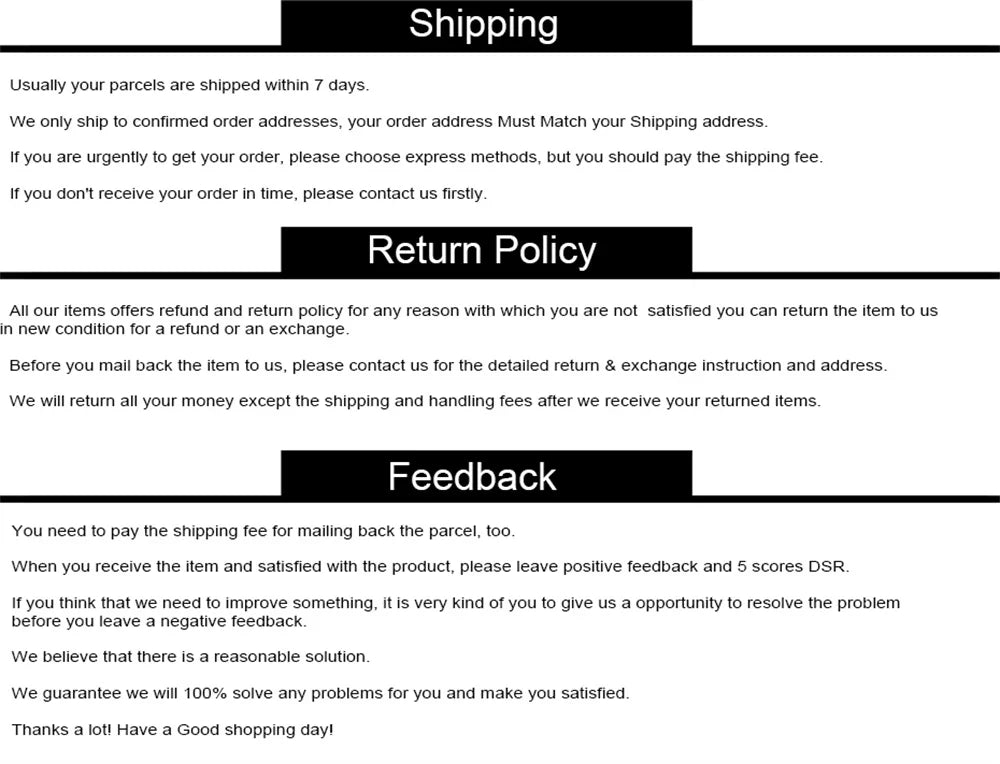 Short Sleeve Crew Neck Men T Shirt Outdoor Pullover For Men Streetwear