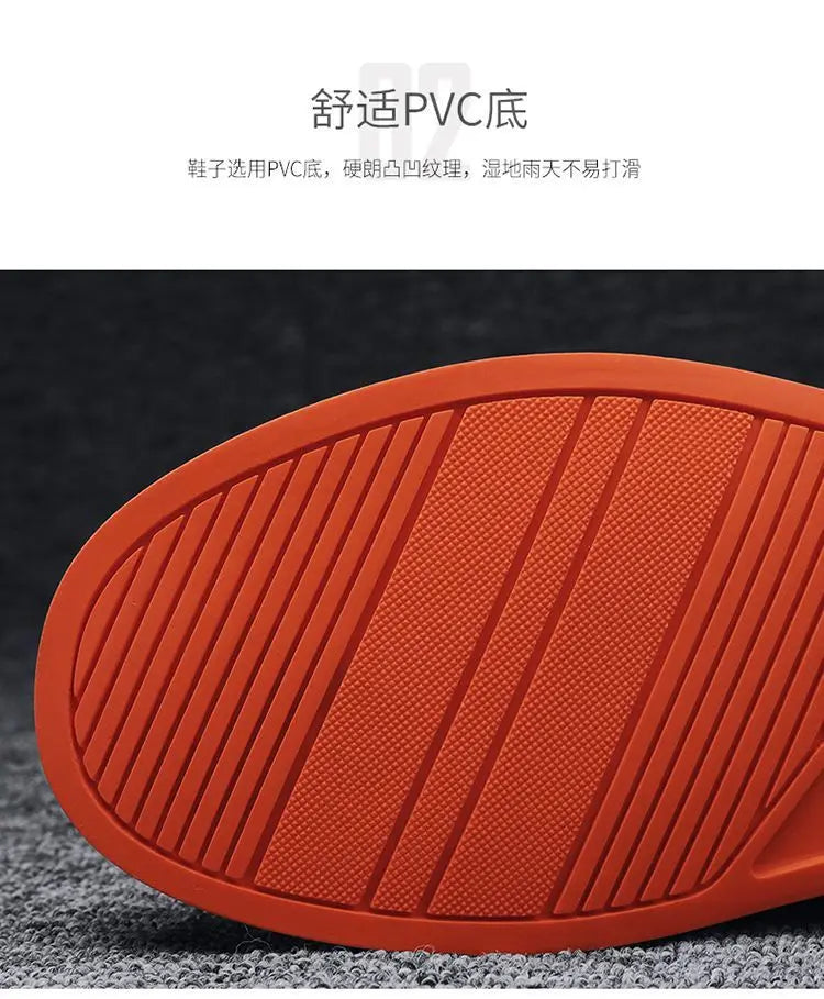 mens platform vulcanized sneakers