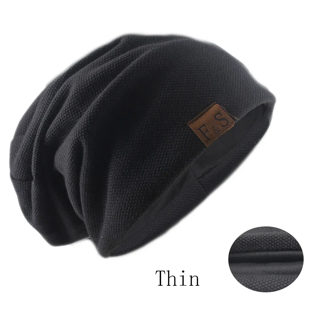 fashion bonnet hat