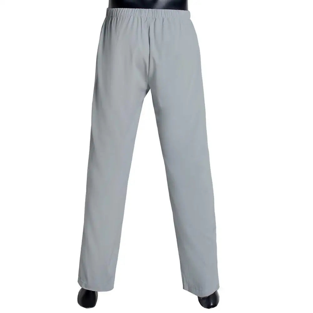 Muslim Arab Trousers
