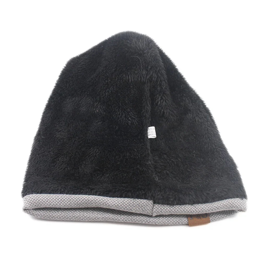 fashion bonnet hat