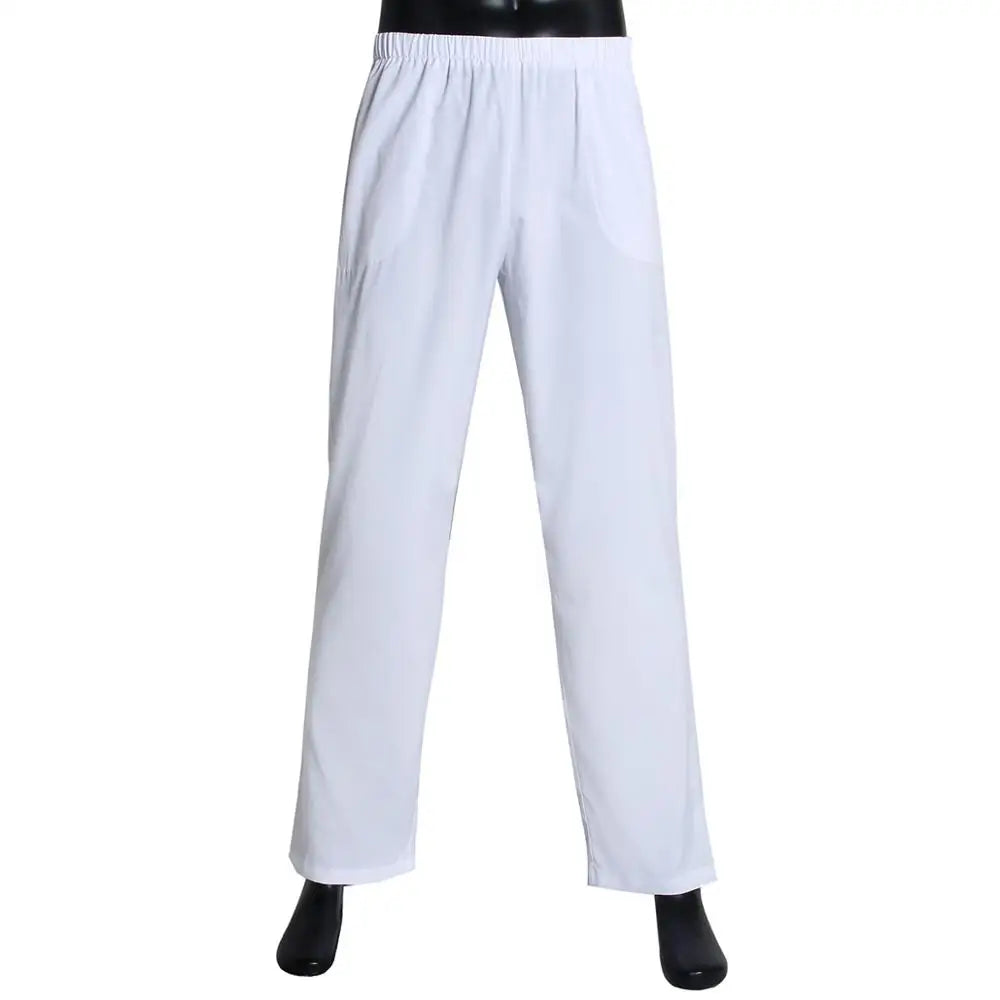Muslim Arab Trousers