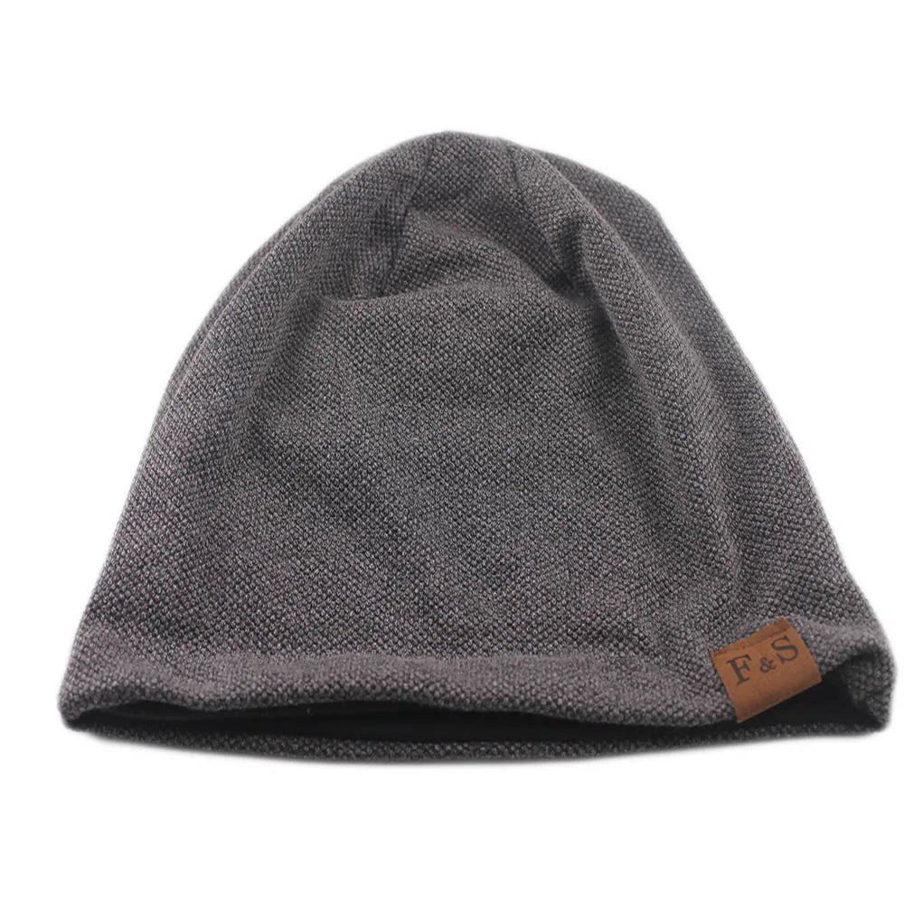fashion bonnet hat