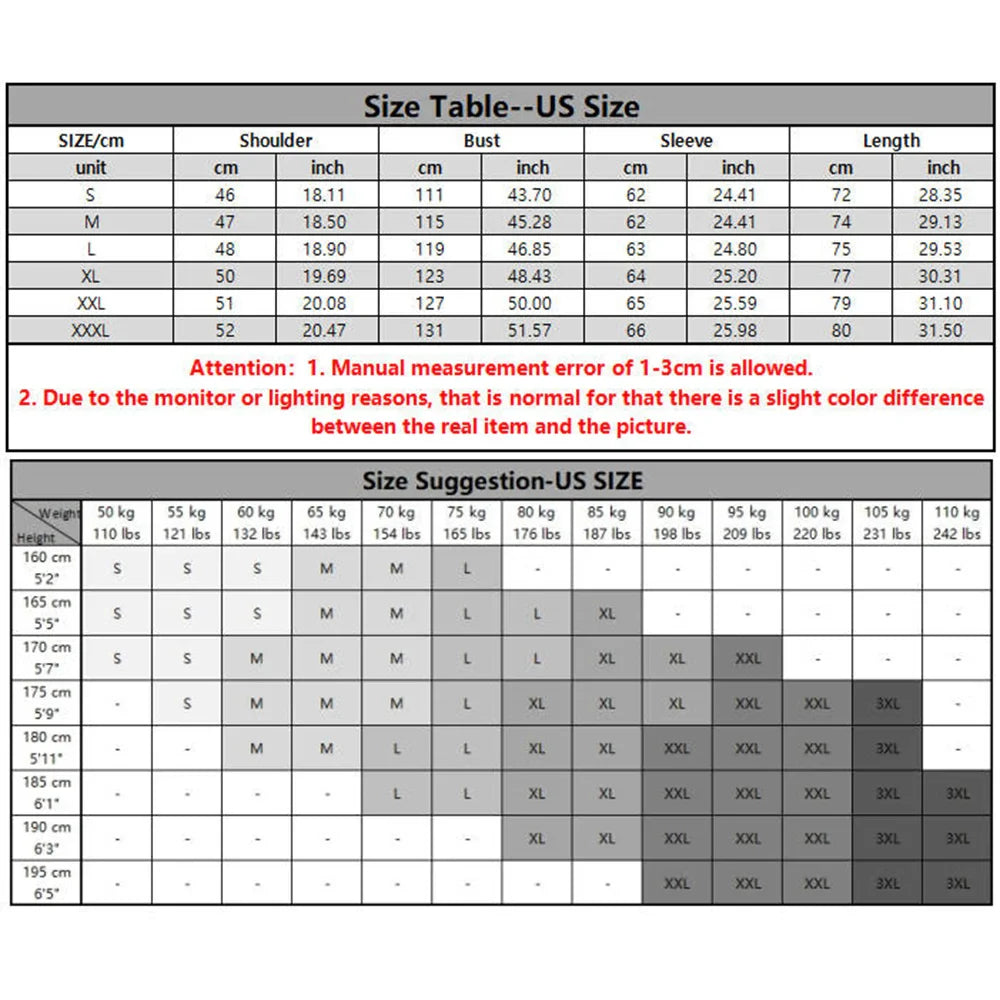 Men Long-Sleeved Shirts Summer Solid Color Stand-Up Collar Beach Style