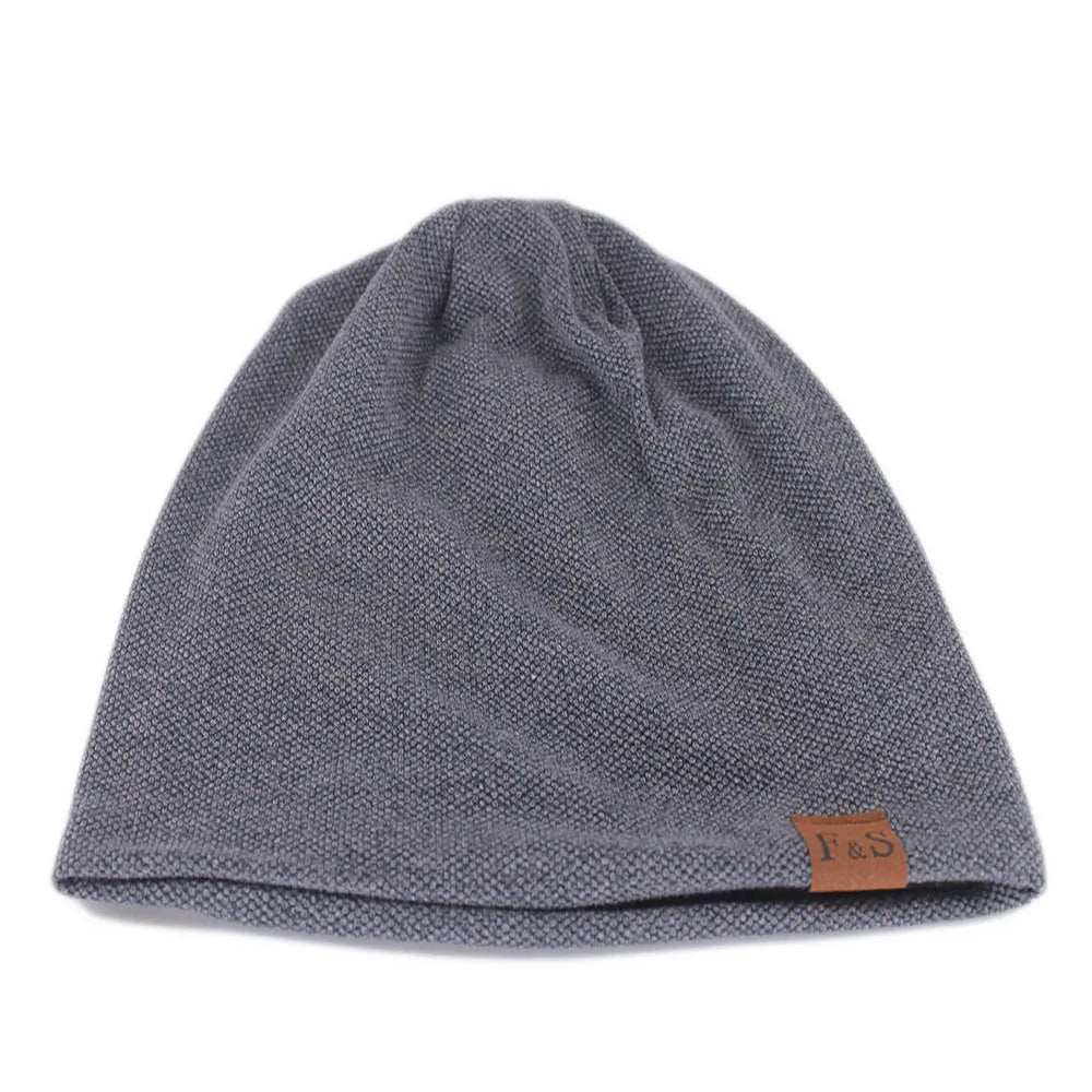 fashion bonnet hat