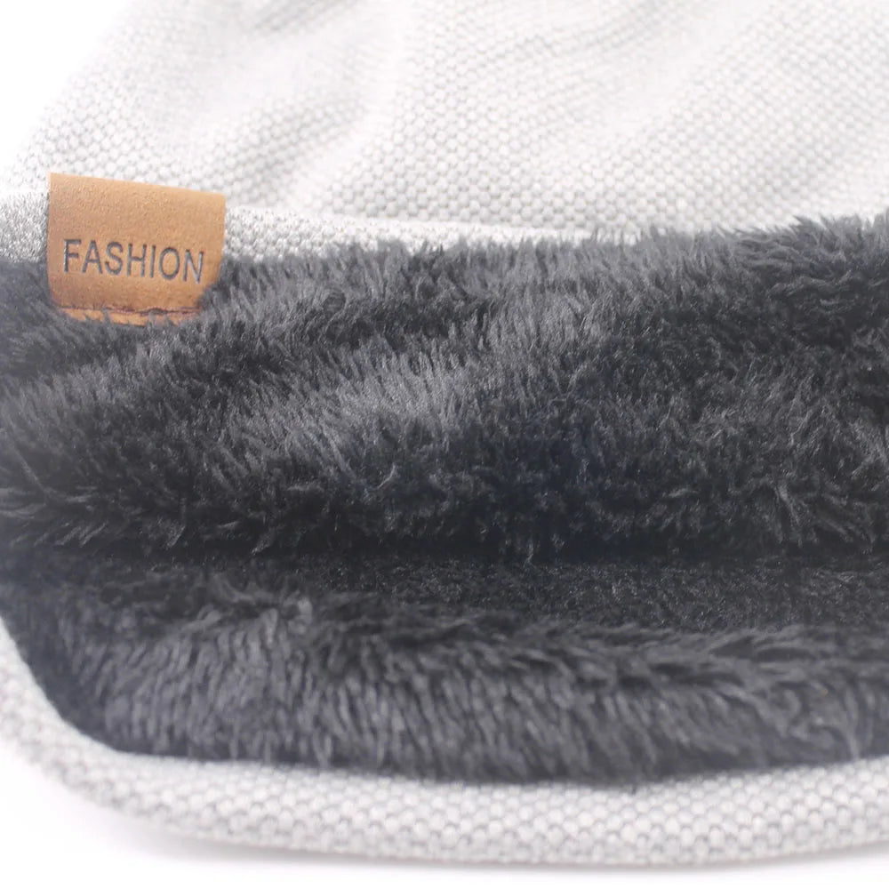 fashion bonnet hat