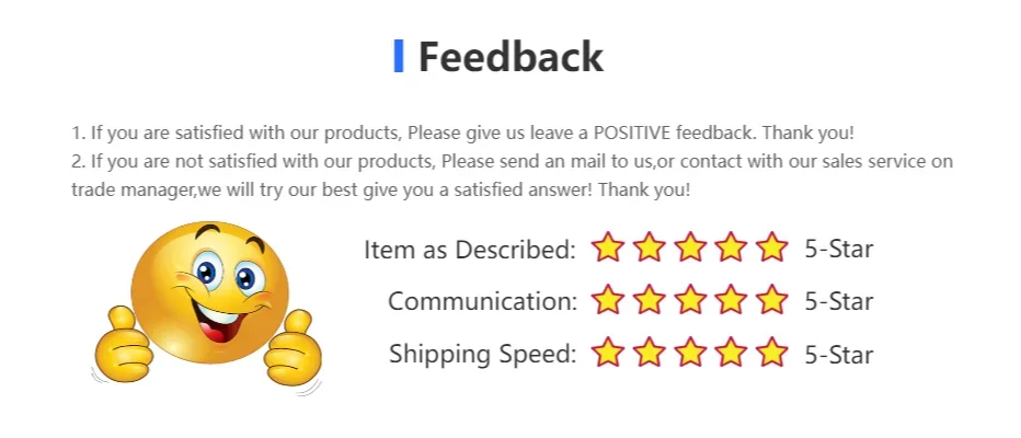 Canvas Shoes for Men – 2024 Breathable Sneakers with Vulcanized Sole, Tenis Masculino Style