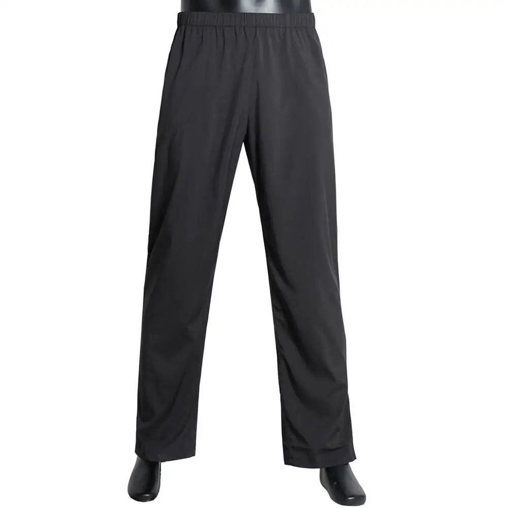 Muslim Arab Trousers