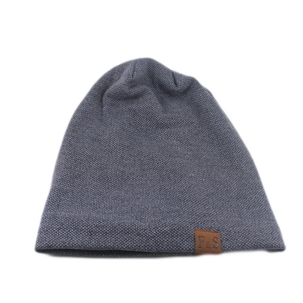 fashion bonnet hat