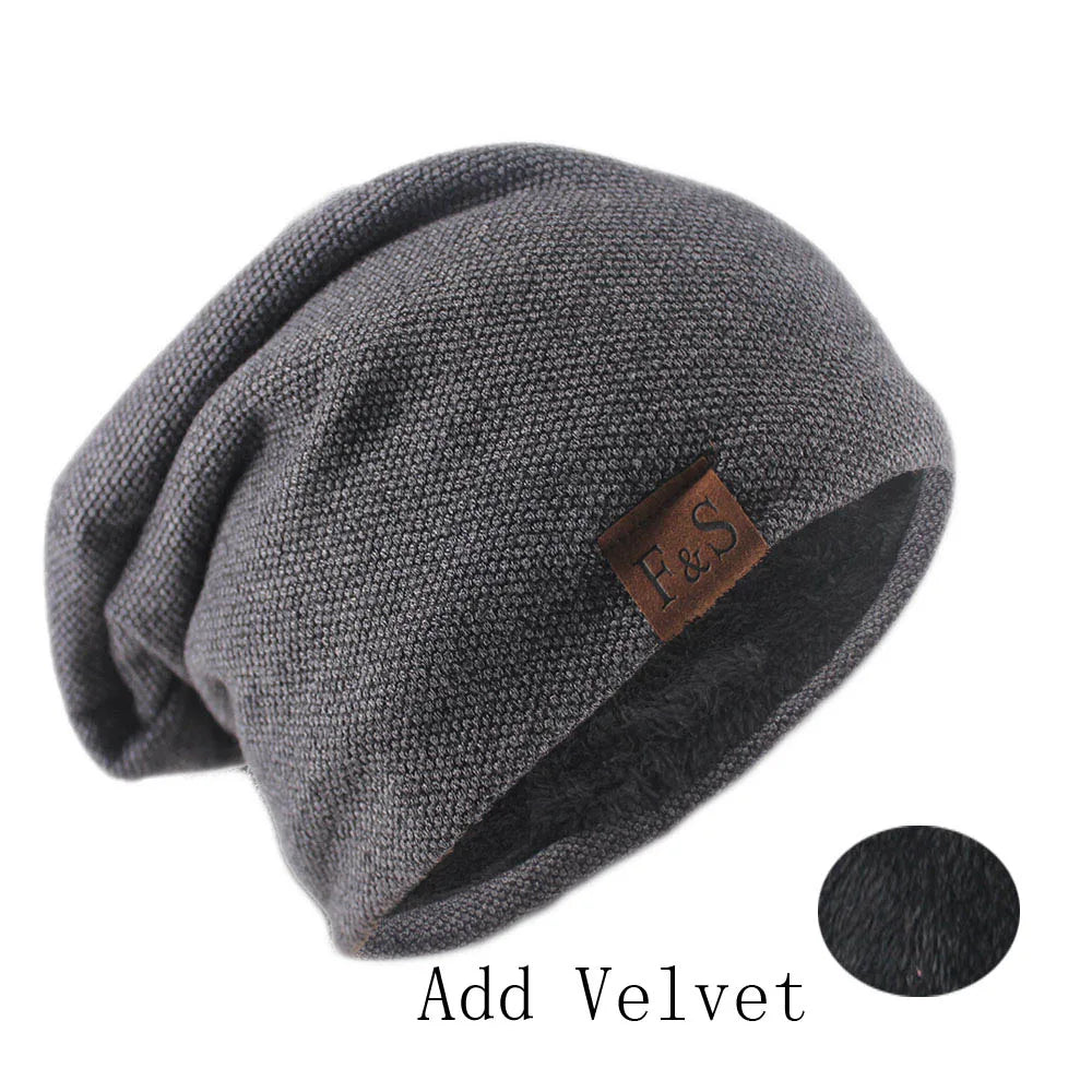 fashion bonnet hat