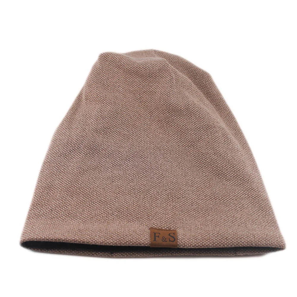 fashion bonnet hat