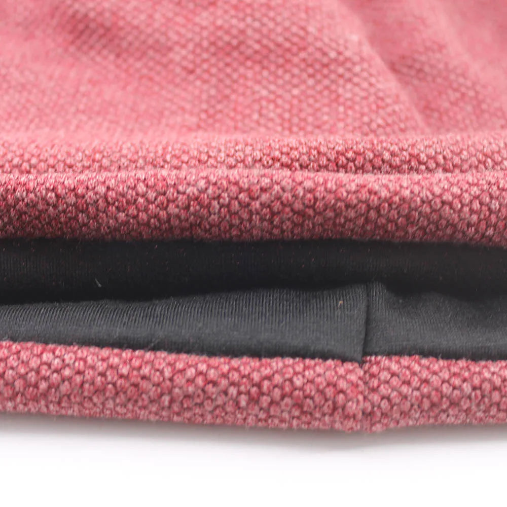 fashion bonnet hat