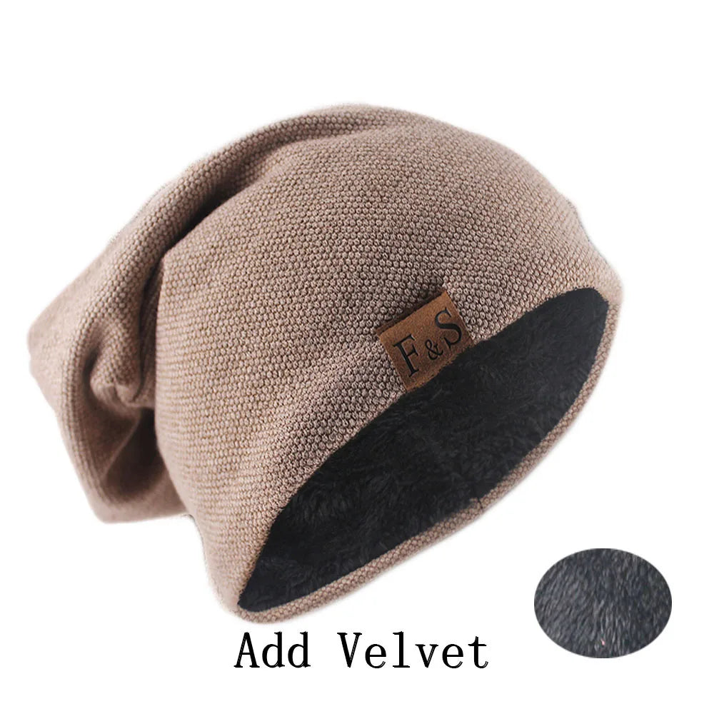 fashion bonnet hat