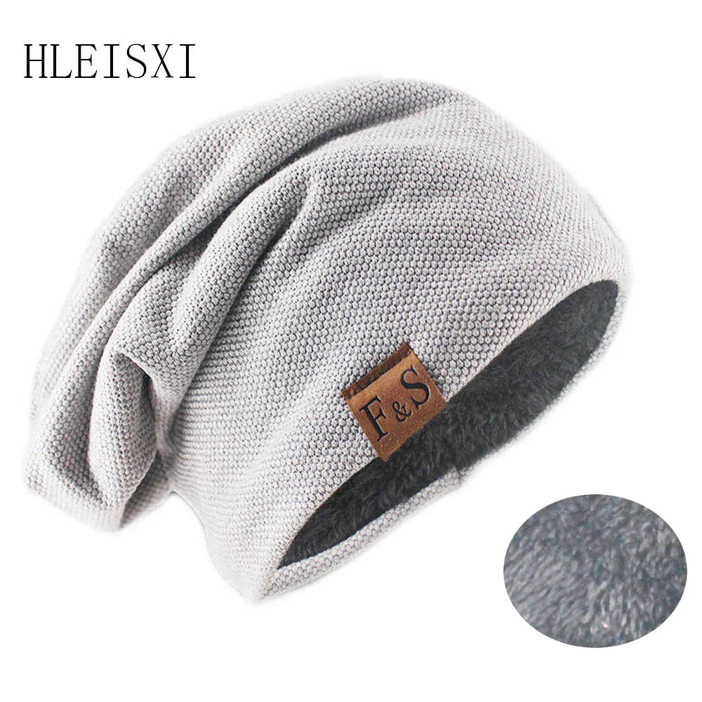 fashion bonnet hat