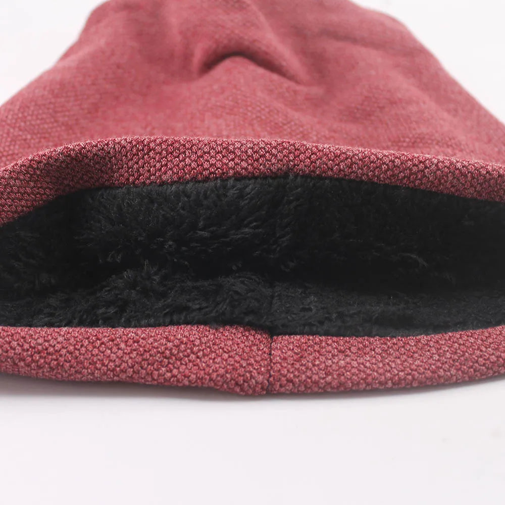 fashion bonnet hat