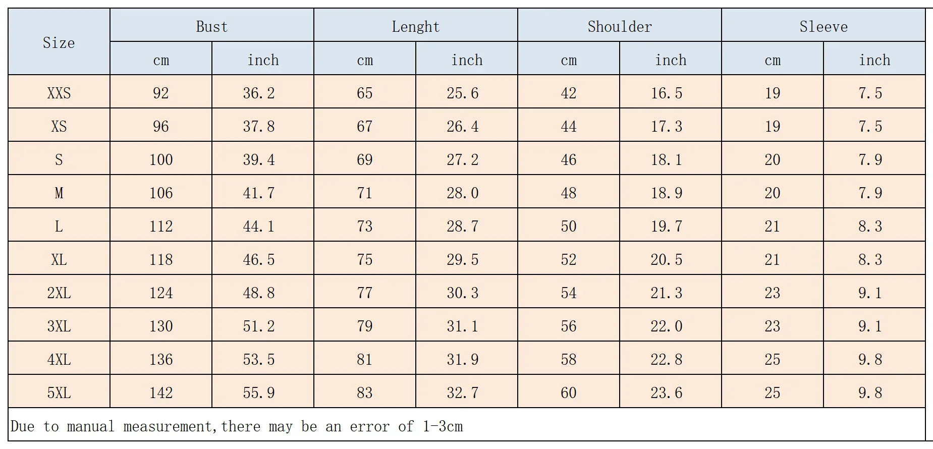 Short Sleeve Crew Neck Men T Shirt Outdoor Pullover For Men Streetwear