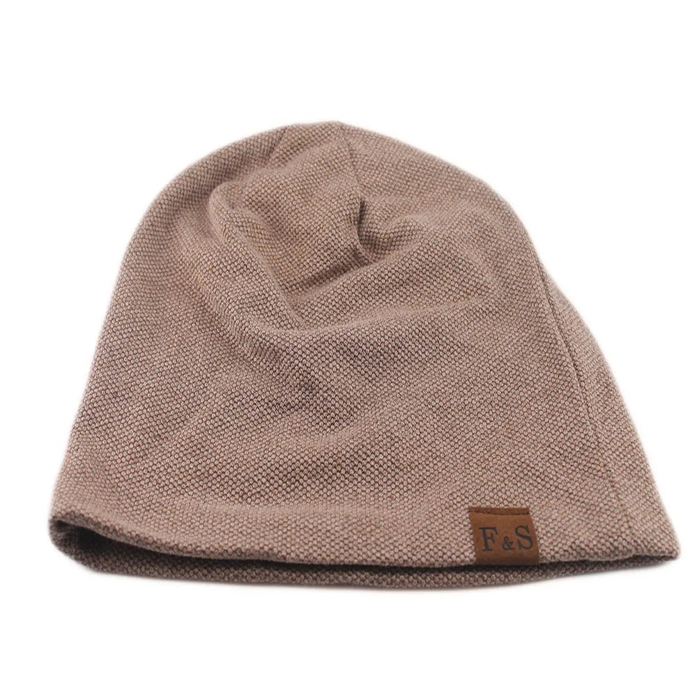 fashion bonnet hat
