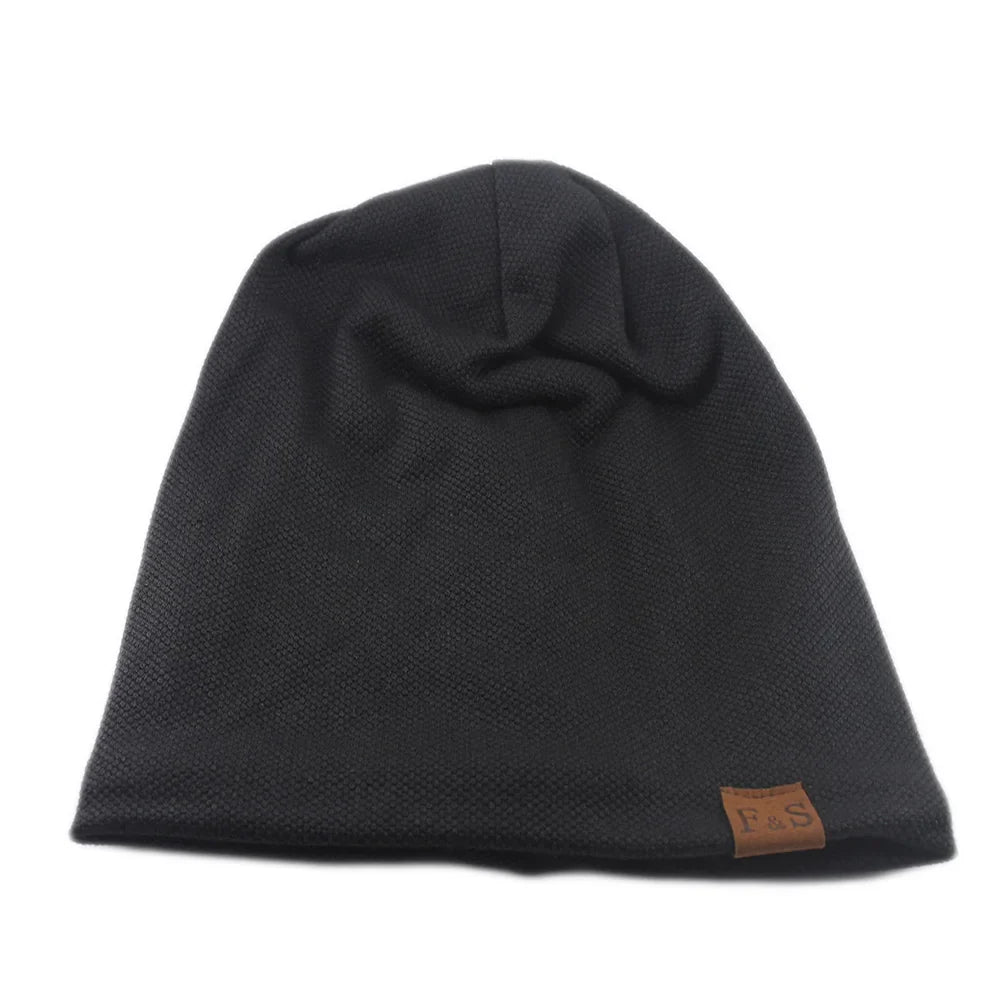 fashion bonnet hat