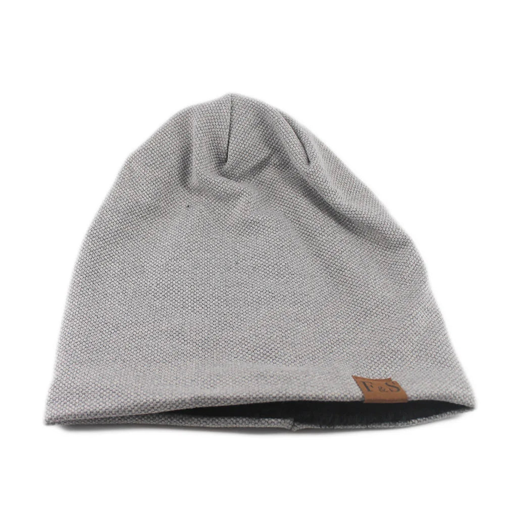 fashion bonnet hat
