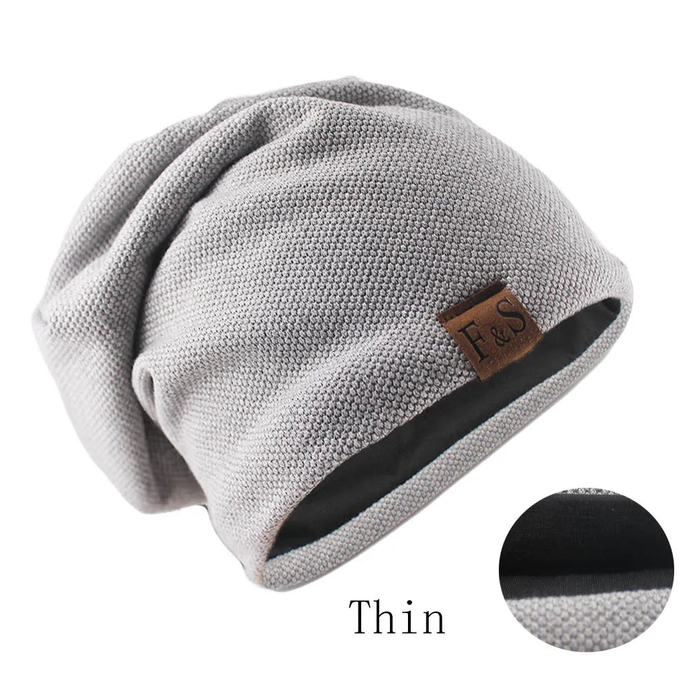 fashion bonnet hat