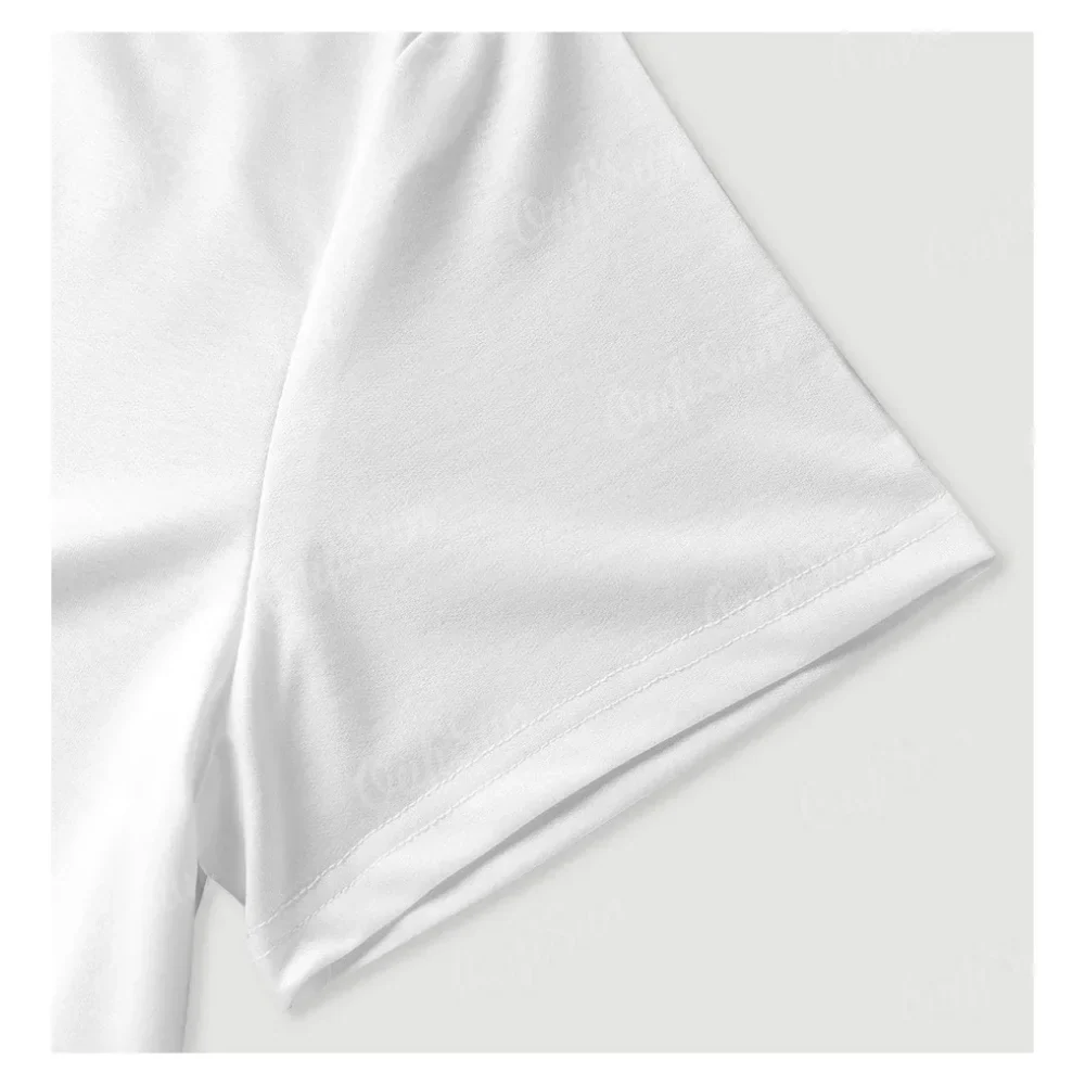Short Sleeve Crew Neck Men T Shirt Outdoor Pullover For Men Streetwear