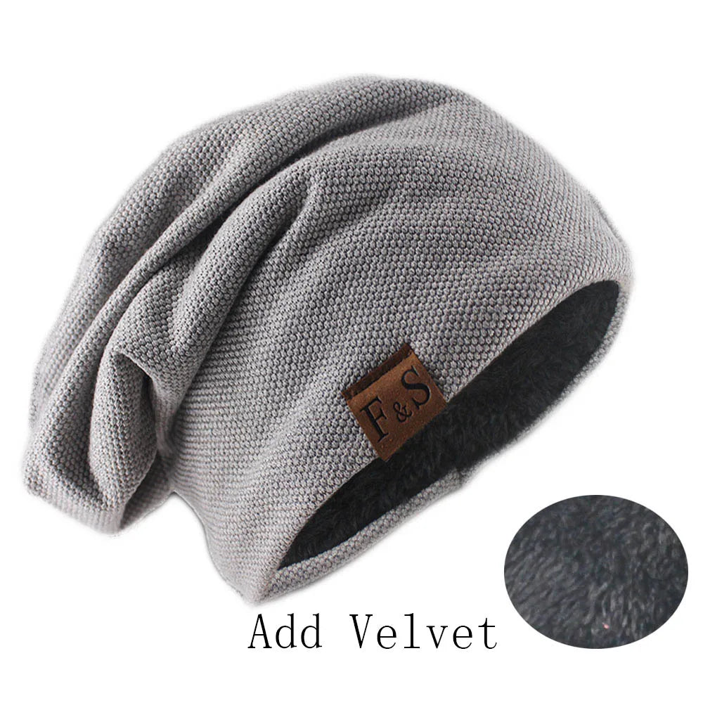 fashion bonnet hat