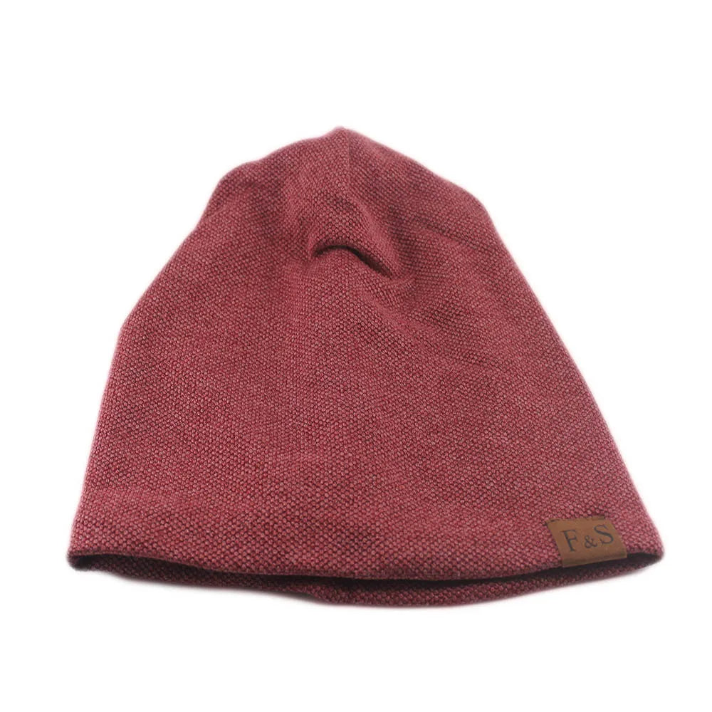 fashion bonnet hat