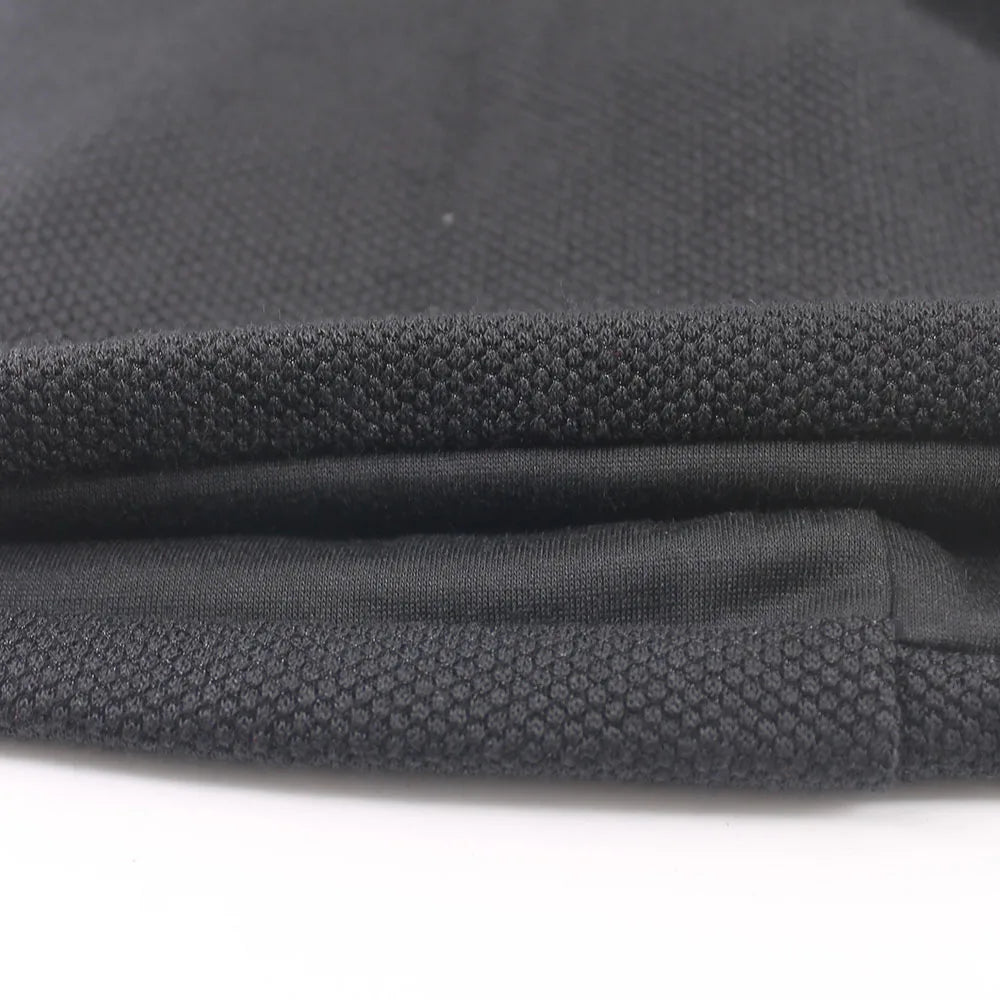 fashion bonnet hat