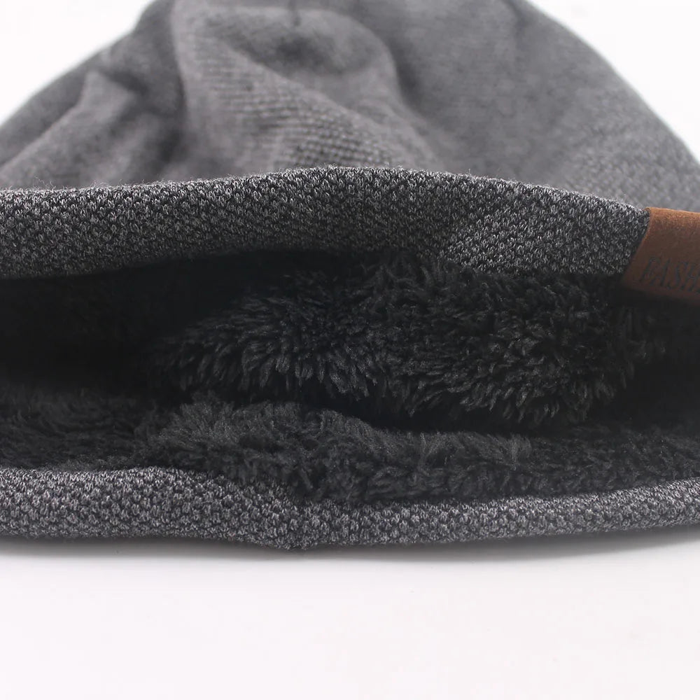 fashion bonnet hat