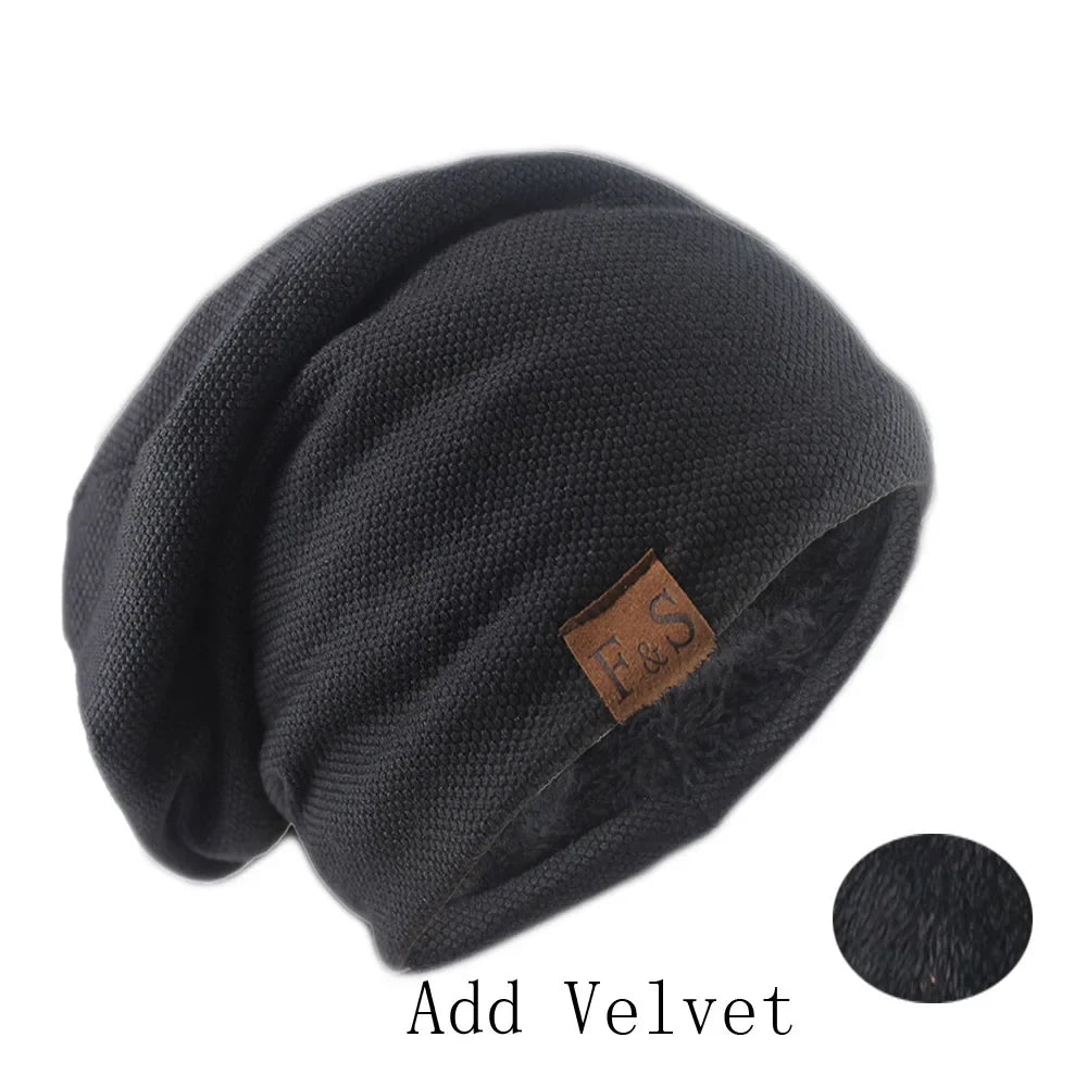 fashion bonnet hat
