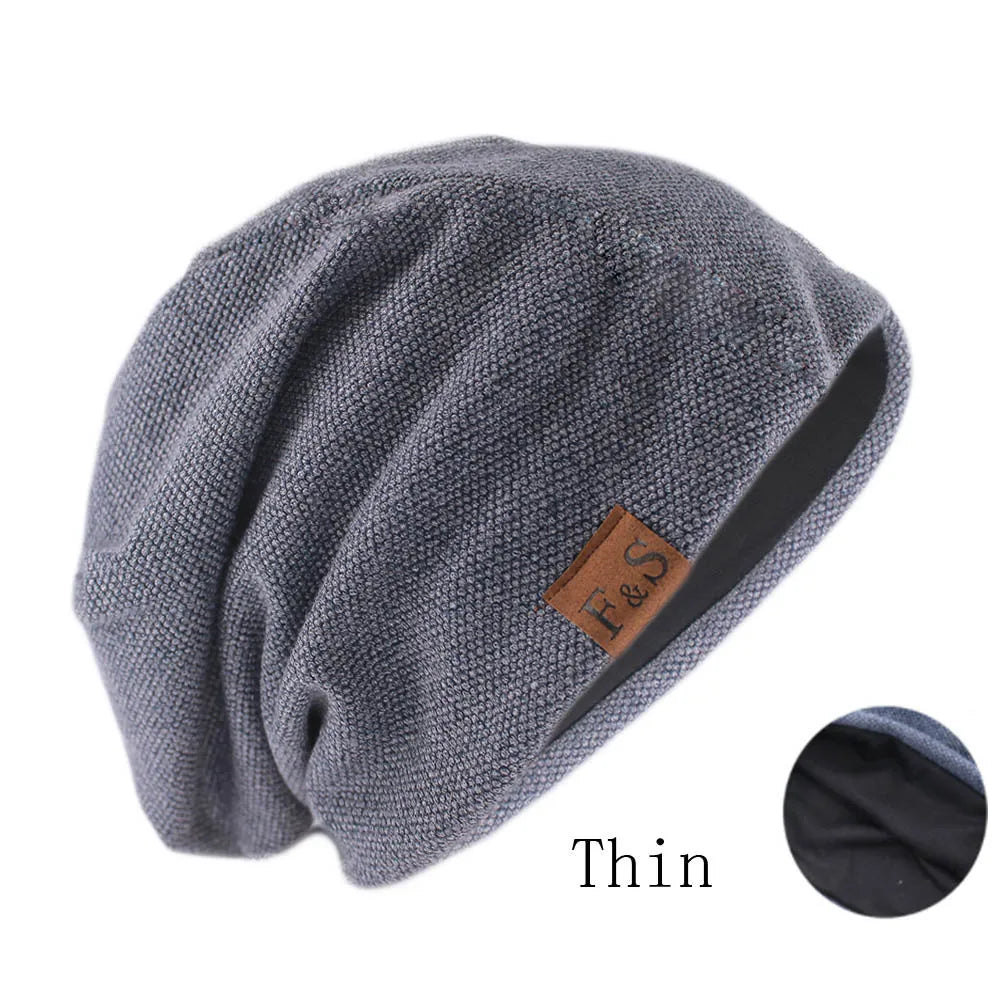 fashion bonnet hat