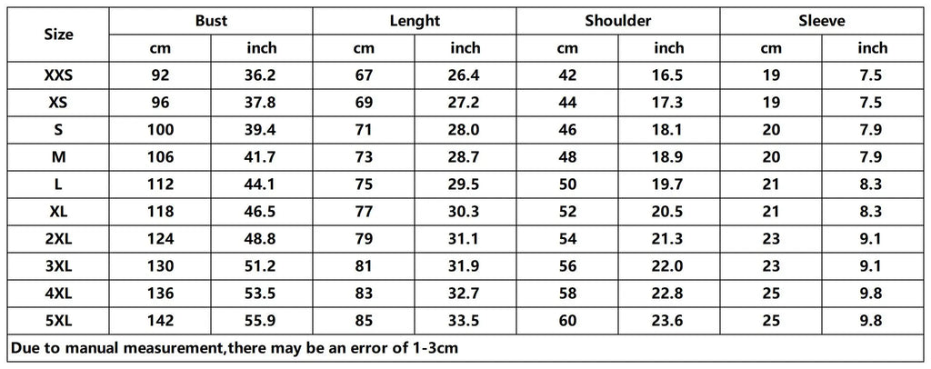 Summer Men T Shirt Short Sleeve Casual O-Neck Oversized Pullover 